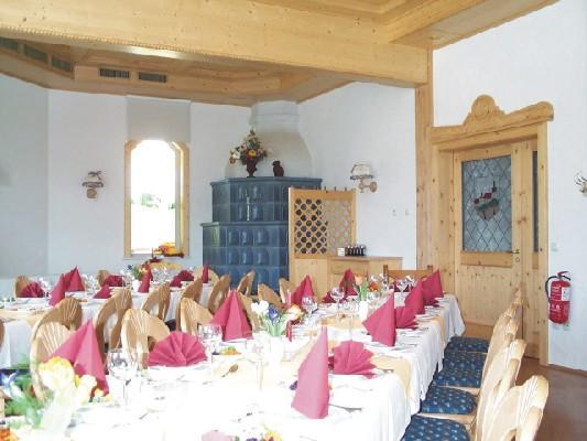 Hotel Zur Werra Schmalkalden Luaran gambar